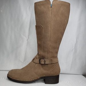 Women's Casual Boots